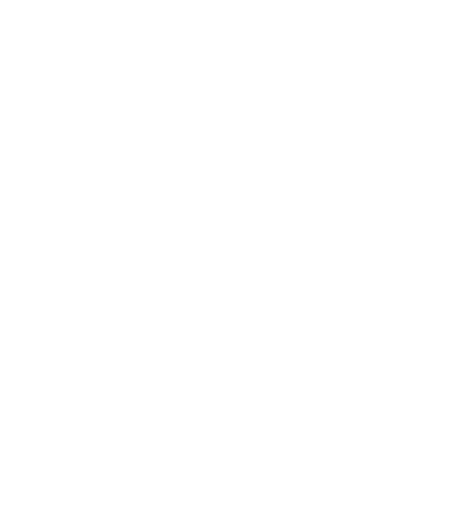 Grandeur Beauty Logo White